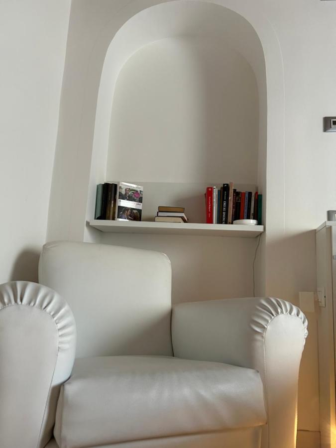 Larocca Tourist Home 2 Bassano del Grappa Dış mekan fotoğraf