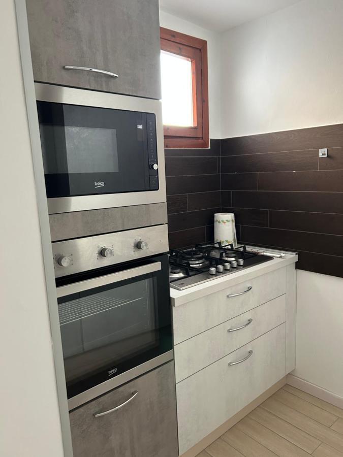 Larocca Tourist Home 2 Bassano del Grappa Dış mekan fotoğraf
