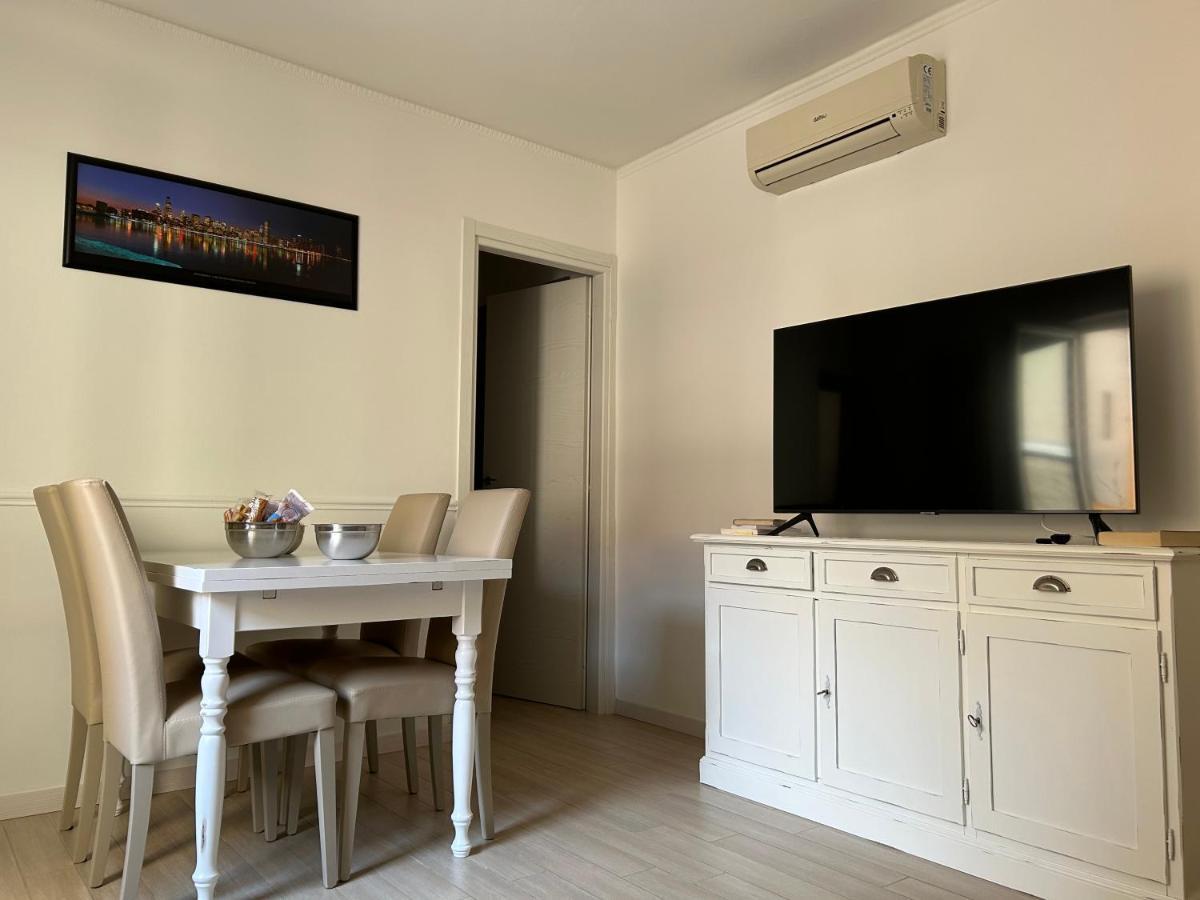 Larocca Tourist Home 2 Bassano del Grappa Dış mekan fotoğraf