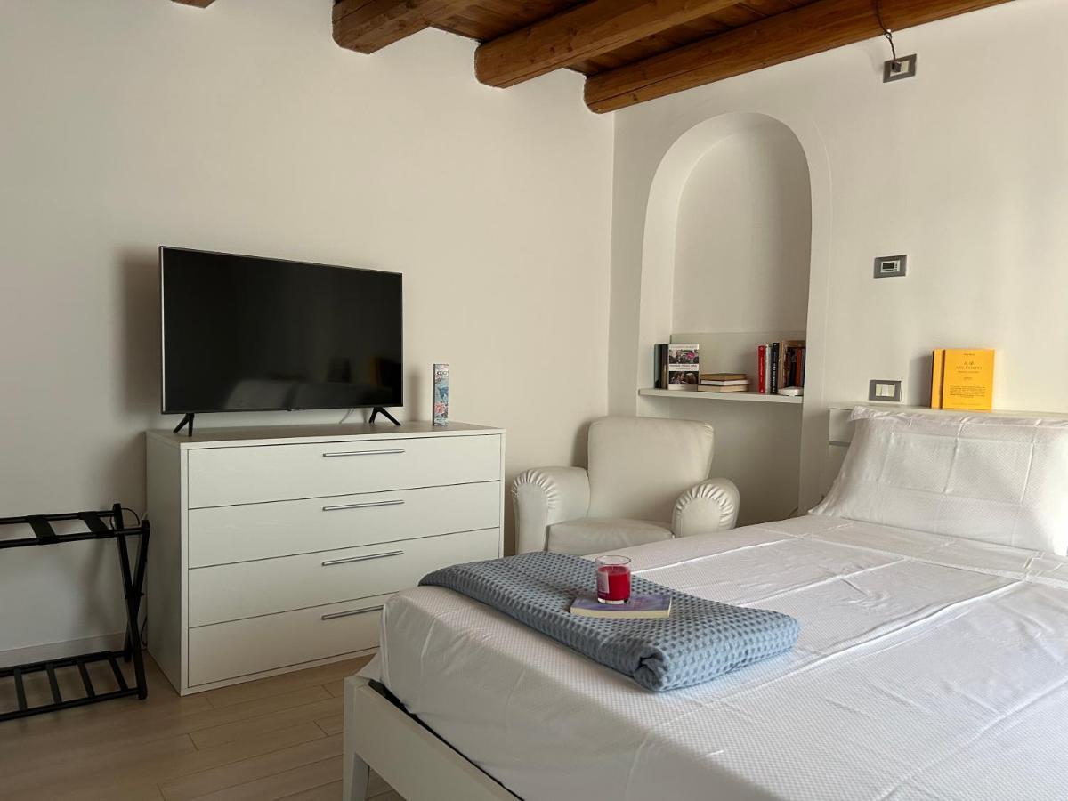 Larocca Tourist Home 2 Bassano del Grappa Dış mekan fotoğraf