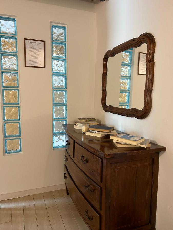 Larocca Tourist Home 2 Bassano del Grappa Dış mekan fotoğraf